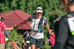 BIB: 
                            <button type="button" onclick="openModal(26693384)" class="btn btn-primary btn-sm float-right btn-popup" data-toggle="modal" data-target=".modal-high-quality">
                        <i class="fas fa-shopping-cart"></i> Add to Cart
                    </button>
                                            <button type="button" onclick="isThisMe(26693384, true)" class="btn btn-success btn-sm float-right btn-popup btn-isme hidden" data-toggle="tooltip" data-placement="bottom" title="นี่คือรูปของคุณใช่ไหม คลิกที่นี่เพื่อเอาเข้าอัลบั้ม">
                        <i class="fas fa-plus"></i> Add to album
                    </button>
                    <button type="button" onclick="isThisMe(26693384, false)" class="btn btn-warning btn-sm float-right btn-popup btn-isnotme hidden">
                        <i class="fas fa-ban"></i> Remove from album
                    </button>